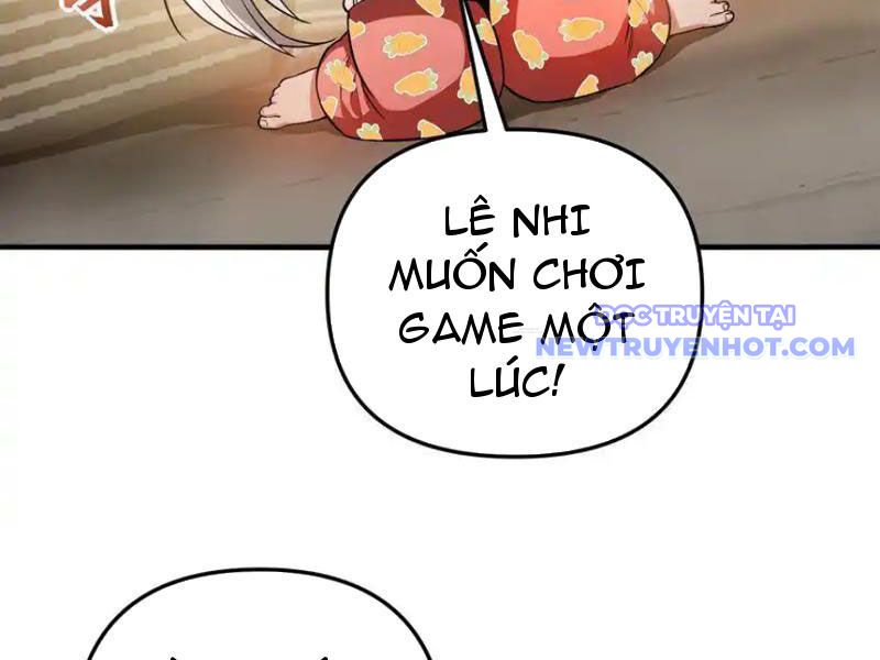 Phát Sóng Trực Tiếp, Ta Cầu Hôn Với Nữ Quỷ, Vậy Mà Nàng Lại Đồng Ý! Chapter 29 - Trang 2