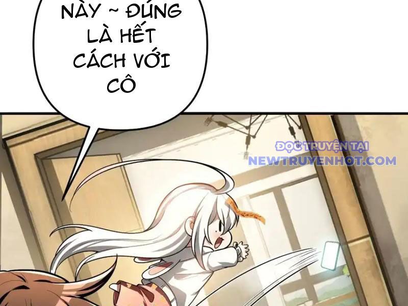 Phát Sóng Trực Tiếp, Ta Cầu Hôn Với Nữ Quỷ, Vậy Mà Nàng Lại Đồng Ý! Chapter 29 - Trang 2