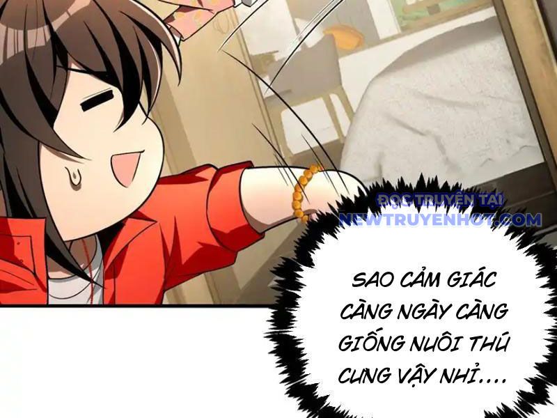 Phát Sóng Trực Tiếp, Ta Cầu Hôn Với Nữ Quỷ, Vậy Mà Nàng Lại Đồng Ý! Chapter 29 - Trang 2