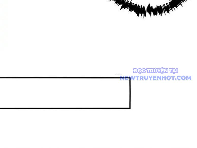 Phát Sóng Trực Tiếp, Ta Cầu Hôn Với Nữ Quỷ, Vậy Mà Nàng Lại Đồng Ý! Chapter 29 - Trang 2