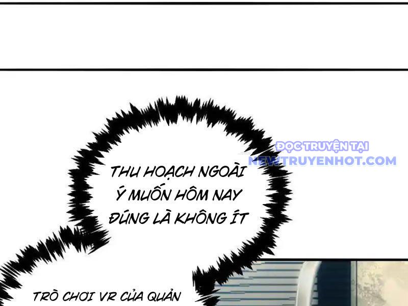 Phát Sóng Trực Tiếp, Ta Cầu Hôn Với Nữ Quỷ, Vậy Mà Nàng Lại Đồng Ý! Chapter 29 - Trang 2