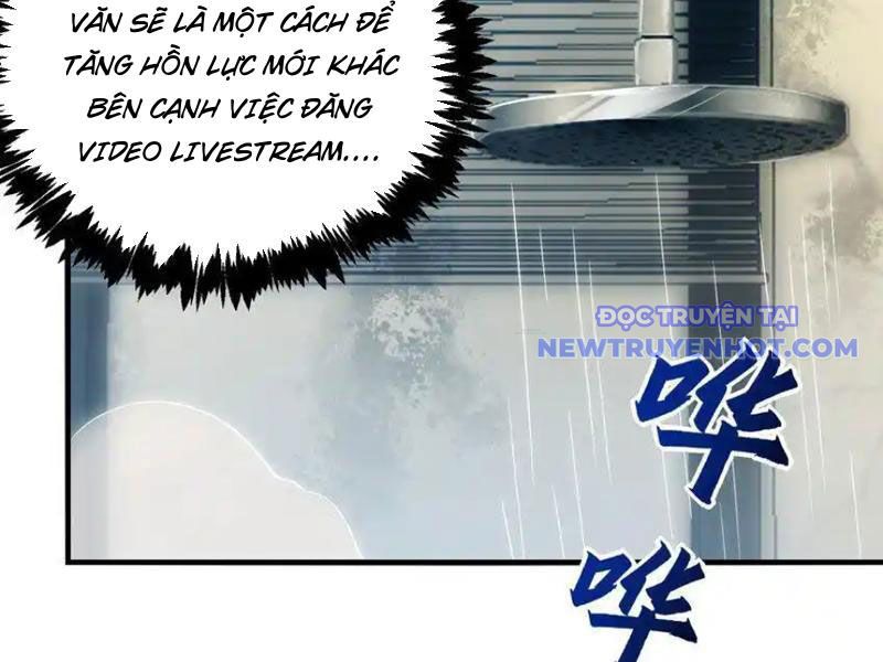 Phát Sóng Trực Tiếp, Ta Cầu Hôn Với Nữ Quỷ, Vậy Mà Nàng Lại Đồng Ý! Chapter 29 - Trang 2