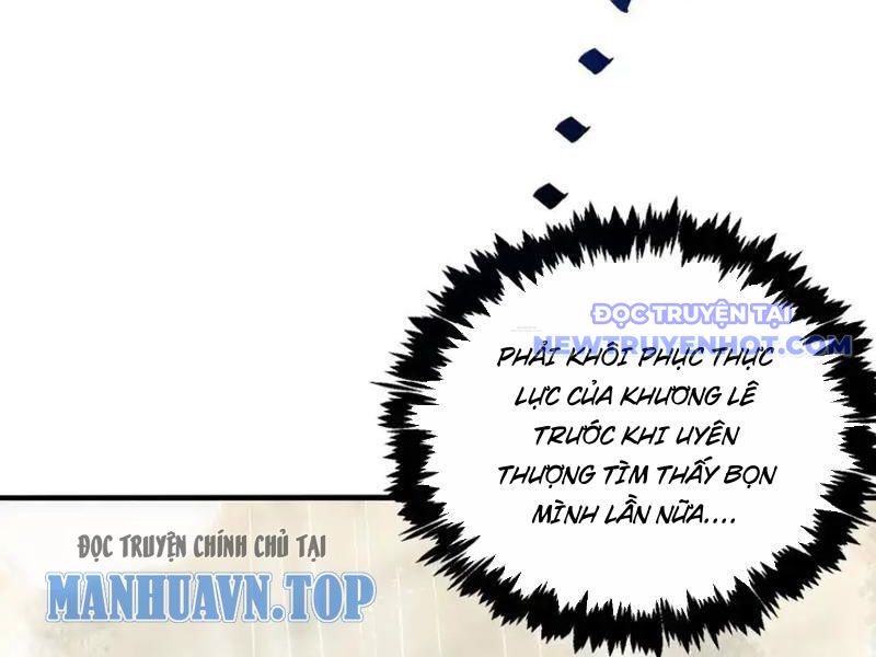 Phát Sóng Trực Tiếp, Ta Cầu Hôn Với Nữ Quỷ, Vậy Mà Nàng Lại Đồng Ý! Chapter 29 - Trang 2