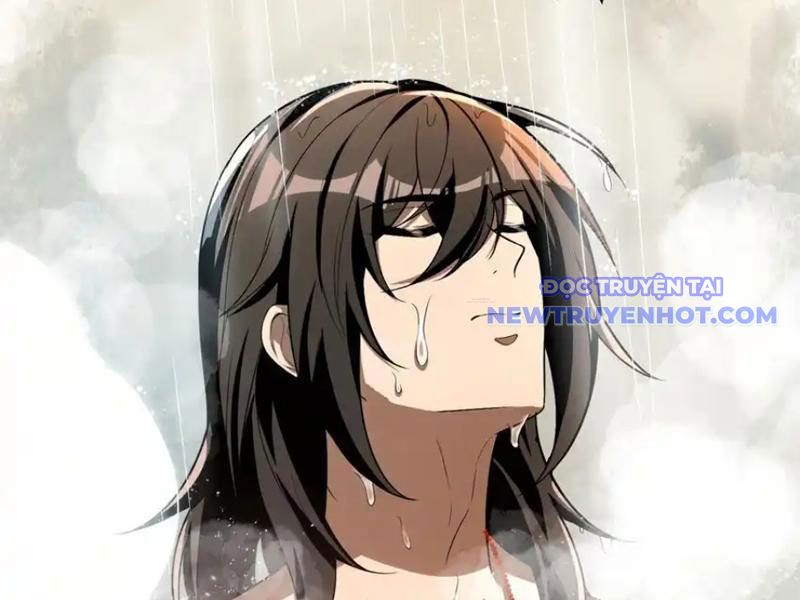 Phát Sóng Trực Tiếp, Ta Cầu Hôn Với Nữ Quỷ, Vậy Mà Nàng Lại Đồng Ý! Chapter 29 - Trang 2