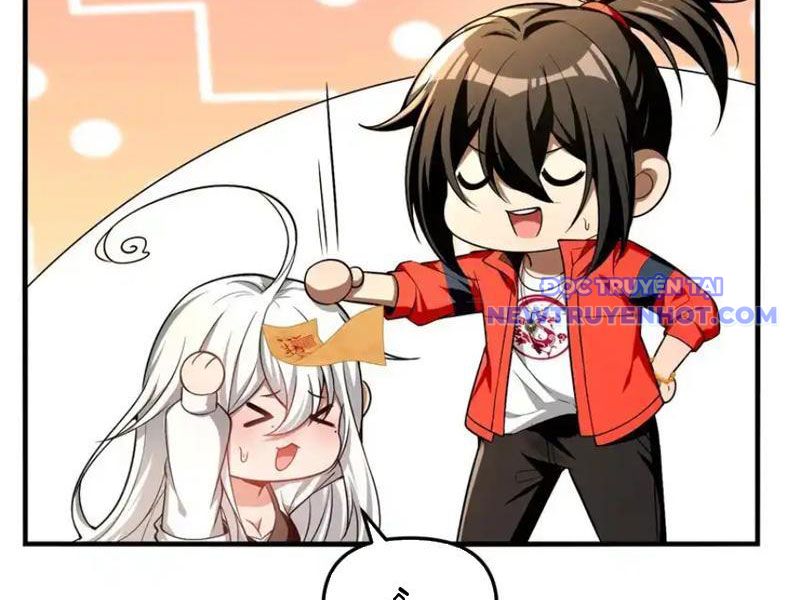 Phát Sóng Trực Tiếp, Ta Cầu Hôn Với Nữ Quỷ, Vậy Mà Nàng Lại Đồng Ý! Chapter 29 - Trang 2