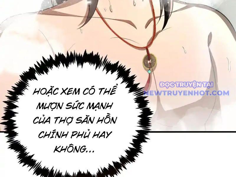 Phát Sóng Trực Tiếp, Ta Cầu Hôn Với Nữ Quỷ, Vậy Mà Nàng Lại Đồng Ý! Chapter 29 - Trang 2