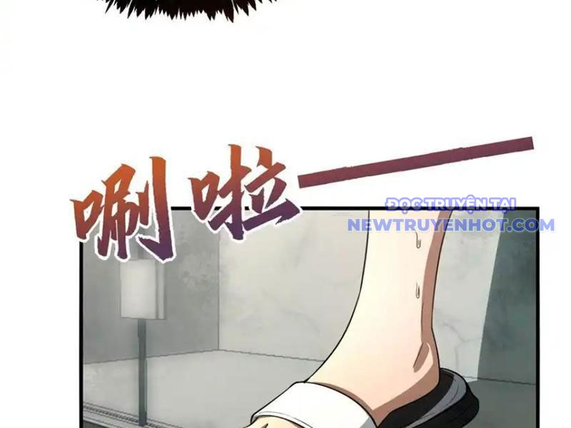 Phát Sóng Trực Tiếp, Ta Cầu Hôn Với Nữ Quỷ, Vậy Mà Nàng Lại Đồng Ý! Chapter 29 - Trang 2