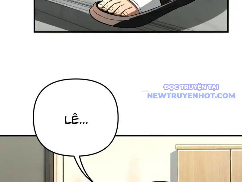 Phát Sóng Trực Tiếp, Ta Cầu Hôn Với Nữ Quỷ, Vậy Mà Nàng Lại Đồng Ý! Chapter 29 - Trang 2