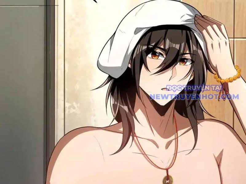 Phát Sóng Trực Tiếp, Ta Cầu Hôn Với Nữ Quỷ, Vậy Mà Nàng Lại Đồng Ý! Chapter 29 - Trang 2