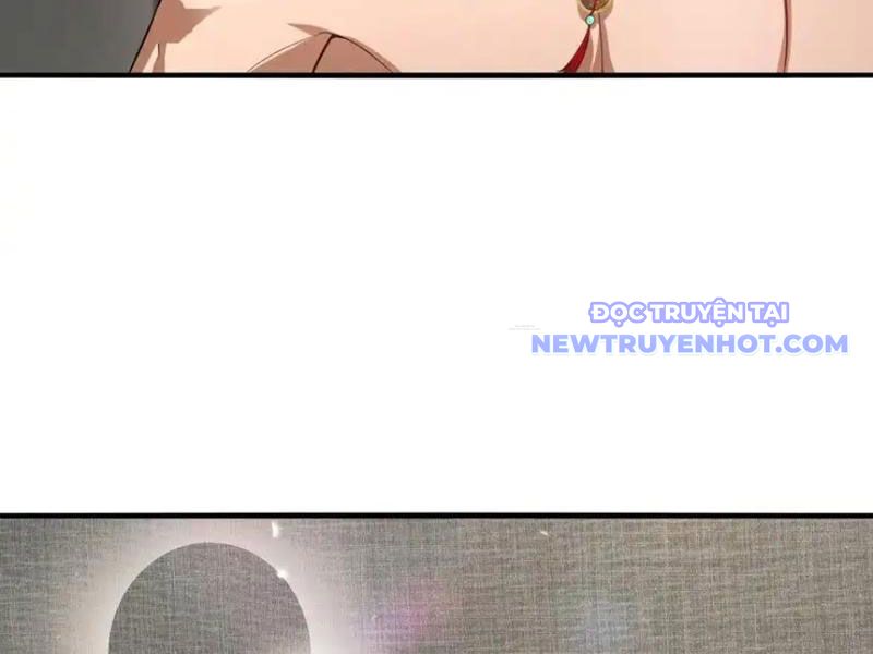 Phát Sóng Trực Tiếp, Ta Cầu Hôn Với Nữ Quỷ, Vậy Mà Nàng Lại Đồng Ý! Chapter 29 - Trang 2