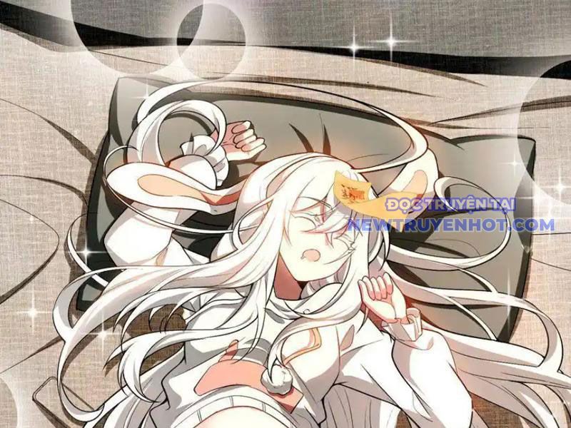 Phát Sóng Trực Tiếp, Ta Cầu Hôn Với Nữ Quỷ, Vậy Mà Nàng Lại Đồng Ý! Chapter 29 - Trang 2