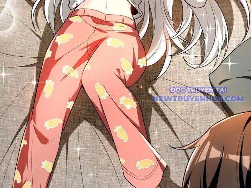 Phát Sóng Trực Tiếp, Ta Cầu Hôn Với Nữ Quỷ, Vậy Mà Nàng Lại Đồng Ý! Chapter 29 - Trang 2