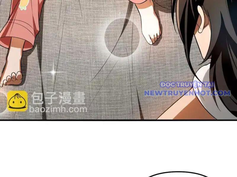 Phát Sóng Trực Tiếp, Ta Cầu Hôn Với Nữ Quỷ, Vậy Mà Nàng Lại Đồng Ý! Chapter 29 - Trang 2