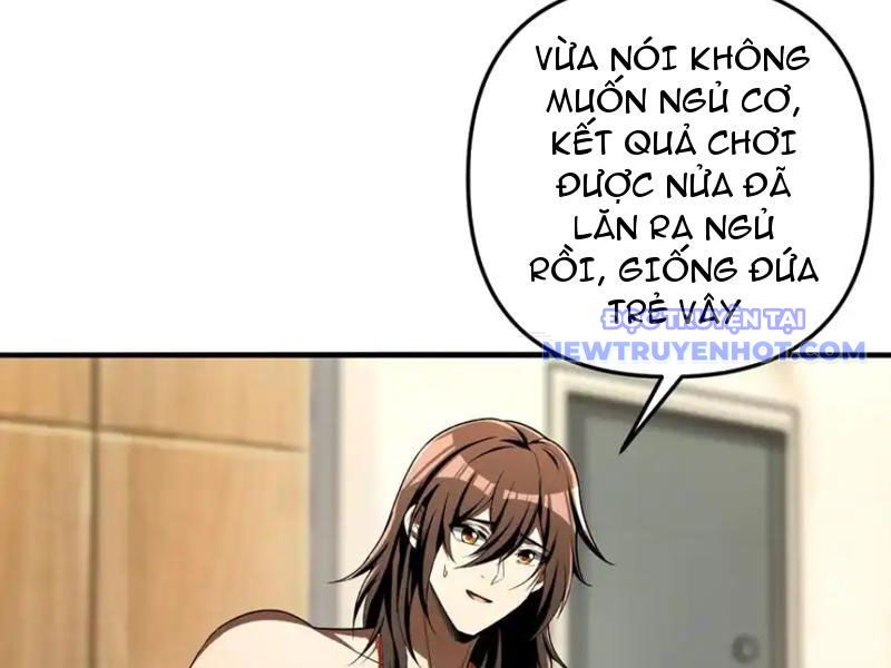 Phát Sóng Trực Tiếp, Ta Cầu Hôn Với Nữ Quỷ, Vậy Mà Nàng Lại Đồng Ý! Chapter 29 - Trang 2