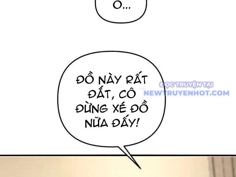 Phát Sóng Trực Tiếp, Ta Cầu Hôn Với Nữ Quỷ, Vậy Mà Nàng Lại Đồng Ý! Chapter 29 - Trang 2