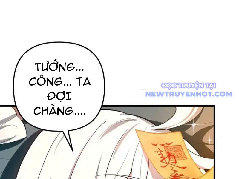 Phát Sóng Trực Tiếp, Ta Cầu Hôn Với Nữ Quỷ, Vậy Mà Nàng Lại Đồng Ý! Chapter 29 - Trang 2