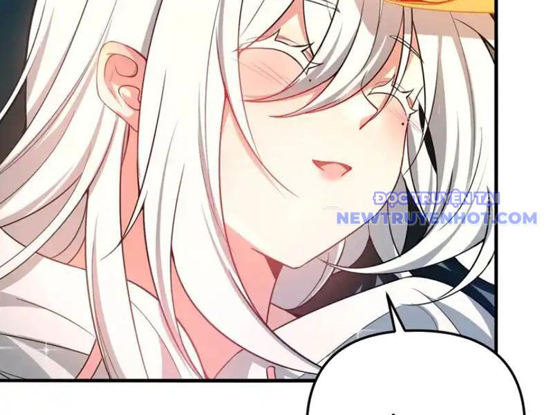 Phát Sóng Trực Tiếp, Ta Cầu Hôn Với Nữ Quỷ, Vậy Mà Nàng Lại Đồng Ý! Chapter 29 - Trang 2