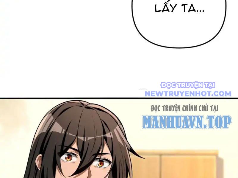 Phát Sóng Trực Tiếp, Ta Cầu Hôn Với Nữ Quỷ, Vậy Mà Nàng Lại Đồng Ý! Chapter 29 - Trang 2