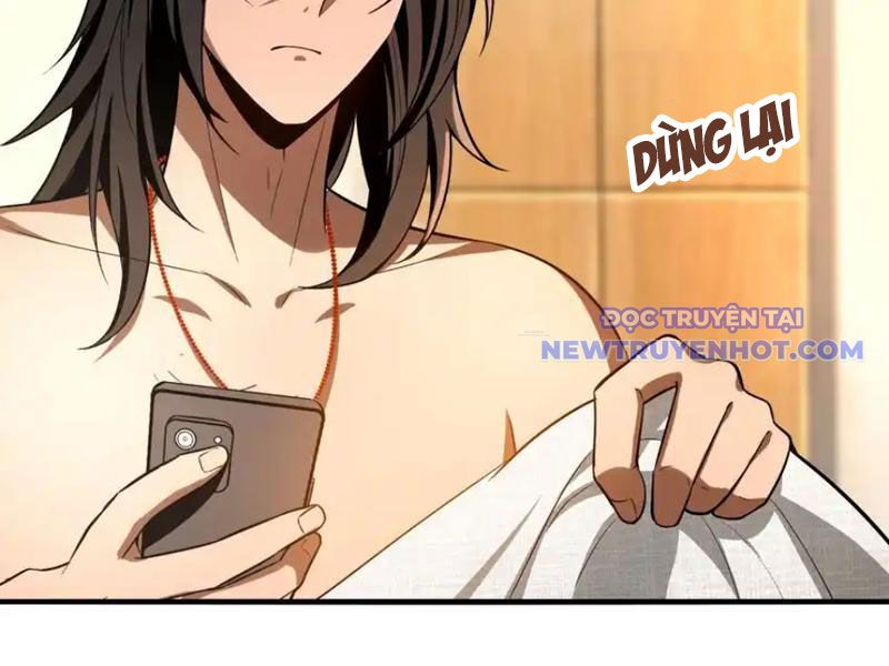 Phát Sóng Trực Tiếp, Ta Cầu Hôn Với Nữ Quỷ, Vậy Mà Nàng Lại Đồng Ý! Chapter 29 - Trang 2