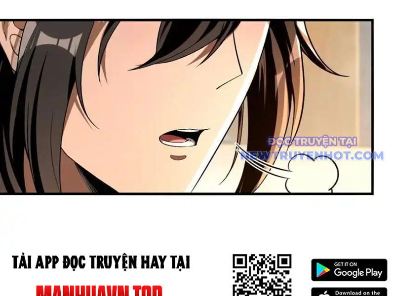 Phát Sóng Trực Tiếp, Ta Cầu Hôn Với Nữ Quỷ, Vậy Mà Nàng Lại Đồng Ý! Chapter 29 - Trang 2