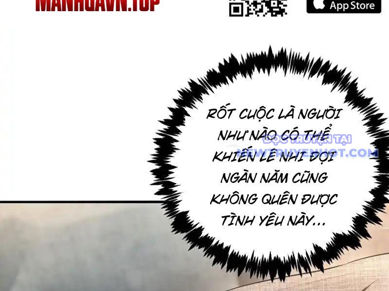 Phát Sóng Trực Tiếp, Ta Cầu Hôn Với Nữ Quỷ, Vậy Mà Nàng Lại Đồng Ý! Chapter 29 - Trang 2