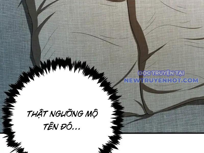 Phát Sóng Trực Tiếp, Ta Cầu Hôn Với Nữ Quỷ, Vậy Mà Nàng Lại Đồng Ý! Chapter 29 - Trang 2