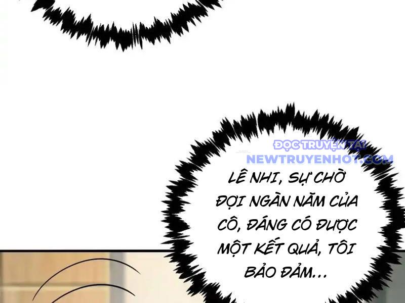 Phát Sóng Trực Tiếp, Ta Cầu Hôn Với Nữ Quỷ, Vậy Mà Nàng Lại Đồng Ý! Chapter 29 - Trang 2