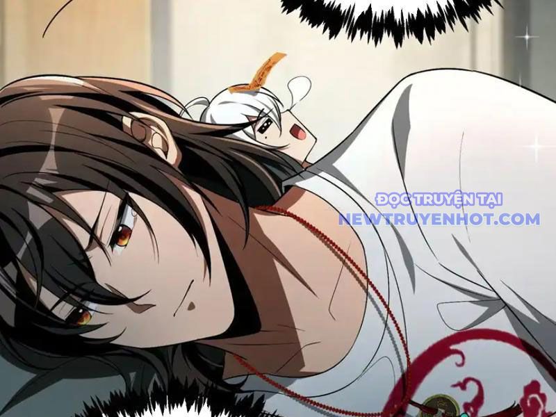 Phát Sóng Trực Tiếp, Ta Cầu Hôn Với Nữ Quỷ, Vậy Mà Nàng Lại Đồng Ý! Chapter 29 - Trang 2