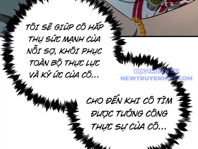 Phát Sóng Trực Tiếp, Ta Cầu Hôn Với Nữ Quỷ, Vậy Mà Nàng Lại Đồng Ý! Chapter 29 - Trang 2