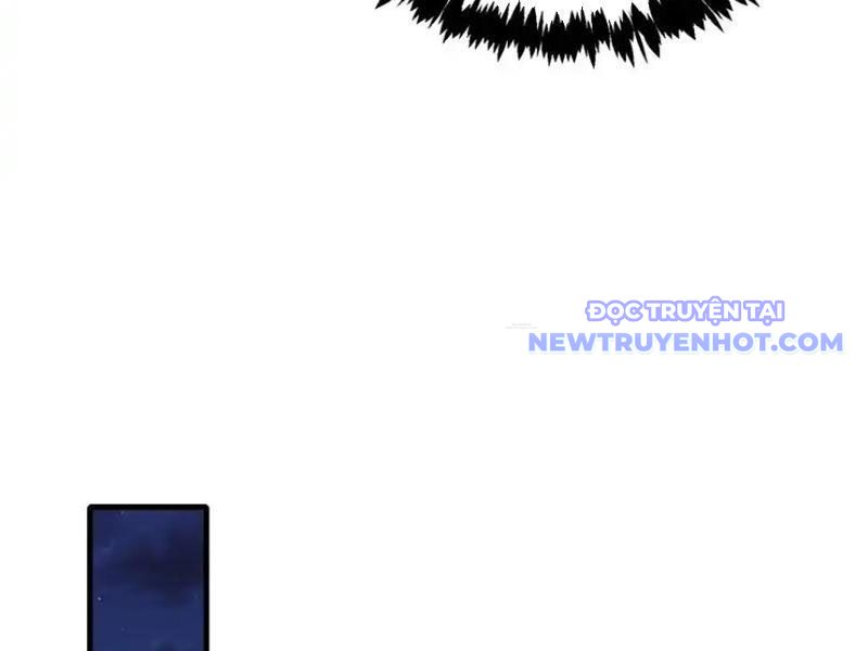 Phát Sóng Trực Tiếp, Ta Cầu Hôn Với Nữ Quỷ, Vậy Mà Nàng Lại Đồng Ý! Chapter 29 - Trang 2