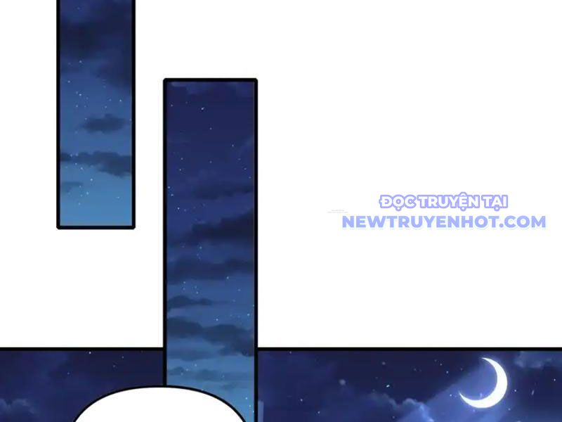 Phát Sóng Trực Tiếp, Ta Cầu Hôn Với Nữ Quỷ, Vậy Mà Nàng Lại Đồng Ý! Chapter 29 - Trang 2