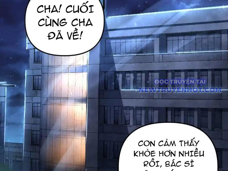 Phát Sóng Trực Tiếp, Ta Cầu Hôn Với Nữ Quỷ, Vậy Mà Nàng Lại Đồng Ý! Chapter 29 - Trang 2