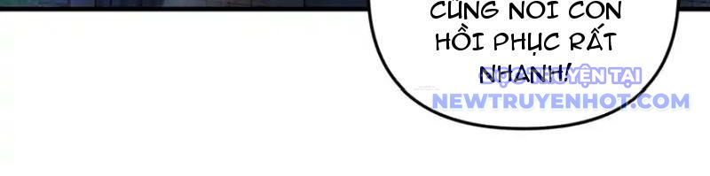 Phát Sóng Trực Tiếp, Ta Cầu Hôn Với Nữ Quỷ, Vậy Mà Nàng Lại Đồng Ý! Chapter 29 - Trang 2