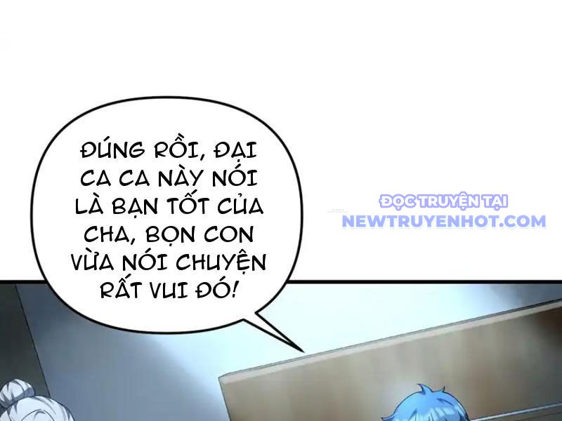 Phát Sóng Trực Tiếp, Ta Cầu Hôn Với Nữ Quỷ, Vậy Mà Nàng Lại Đồng Ý! Chapter 29 - Trang 2