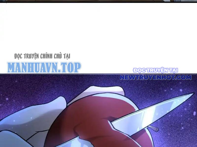 Phát Sóng Trực Tiếp, Ta Cầu Hôn Với Nữ Quỷ, Vậy Mà Nàng Lại Đồng Ý! Chapter 29 - Trang 2