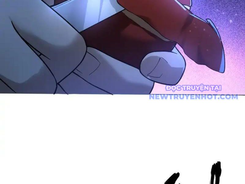 Phát Sóng Trực Tiếp, Ta Cầu Hôn Với Nữ Quỷ, Vậy Mà Nàng Lại Đồng Ý! Chapter 29 - Trang 2