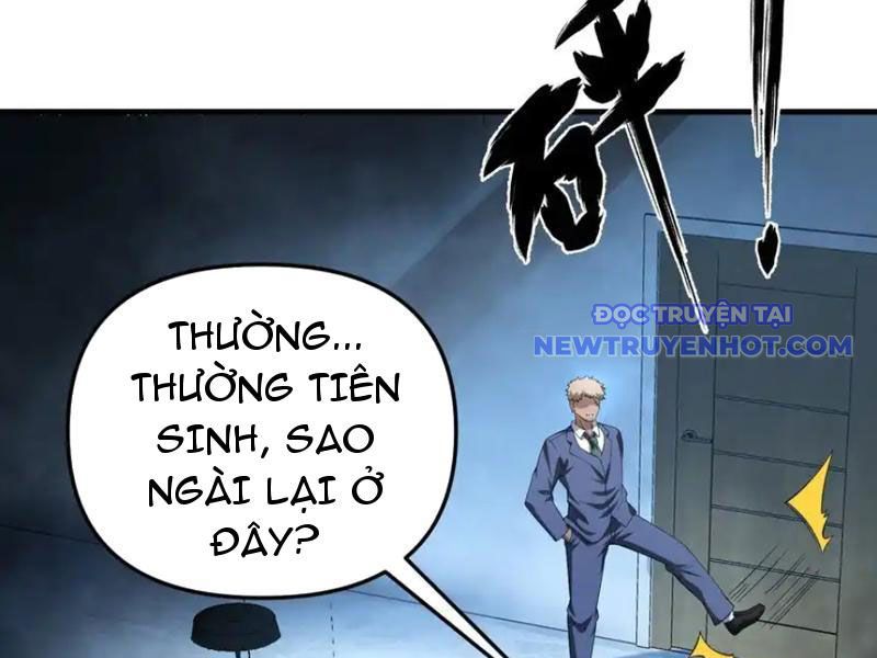 Phát Sóng Trực Tiếp, Ta Cầu Hôn Với Nữ Quỷ, Vậy Mà Nàng Lại Đồng Ý! Chapter 29 - Trang 2