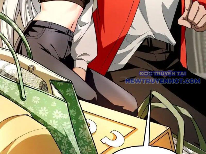 Phát Sóng Trực Tiếp, Ta Cầu Hôn Với Nữ Quỷ, Vậy Mà Nàng Lại Đồng Ý! Chapter 29 - Trang 2