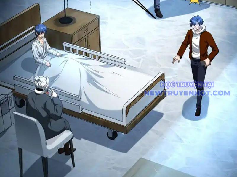 Phát Sóng Trực Tiếp, Ta Cầu Hôn Với Nữ Quỷ, Vậy Mà Nàng Lại Đồng Ý! Chapter 29 - Trang 2