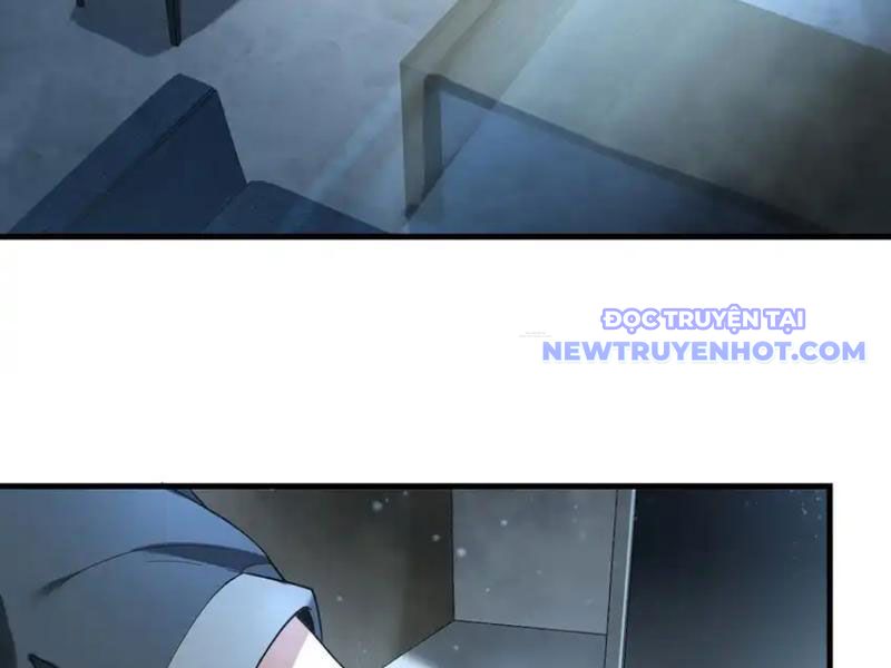 Phát Sóng Trực Tiếp, Ta Cầu Hôn Với Nữ Quỷ, Vậy Mà Nàng Lại Đồng Ý! Chapter 29 - Trang 2