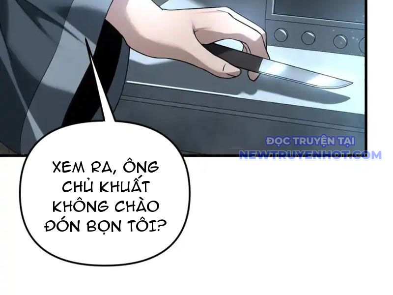 Phát Sóng Trực Tiếp, Ta Cầu Hôn Với Nữ Quỷ, Vậy Mà Nàng Lại Đồng Ý! Chapter 29 - Trang 2