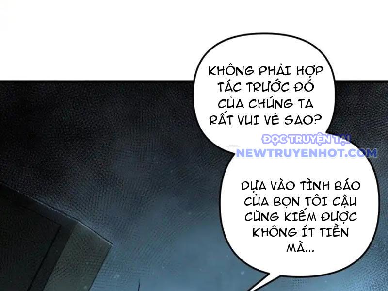 Phát Sóng Trực Tiếp, Ta Cầu Hôn Với Nữ Quỷ, Vậy Mà Nàng Lại Đồng Ý! Chapter 29 - Trang 2