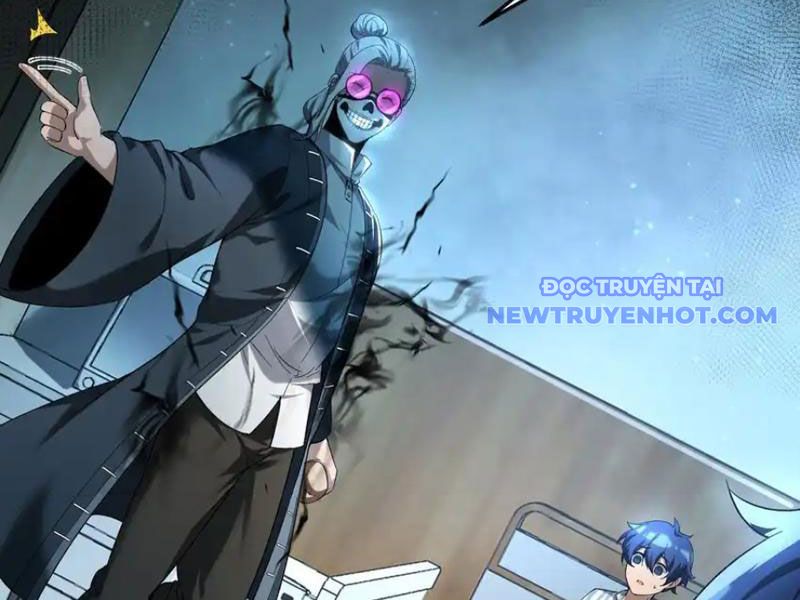 Phát Sóng Trực Tiếp, Ta Cầu Hôn Với Nữ Quỷ, Vậy Mà Nàng Lại Đồng Ý! Chapter 29 - Trang 2