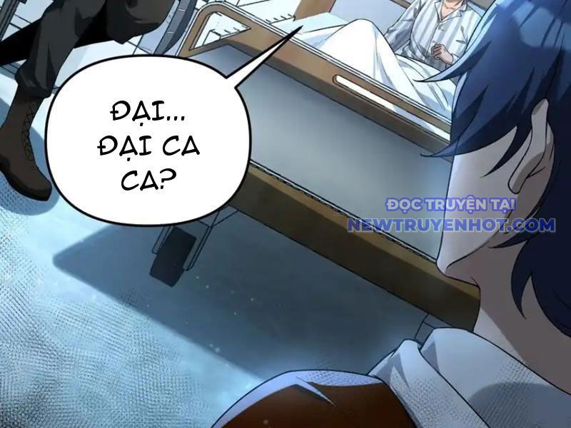 Phát Sóng Trực Tiếp, Ta Cầu Hôn Với Nữ Quỷ, Vậy Mà Nàng Lại Đồng Ý! Chapter 29 - Trang 2