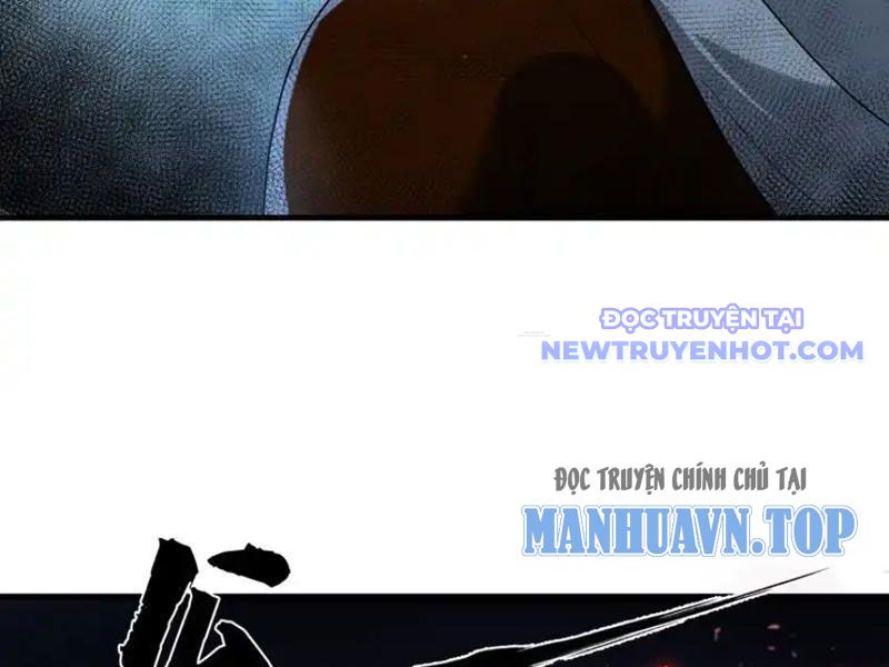 Phát Sóng Trực Tiếp, Ta Cầu Hôn Với Nữ Quỷ, Vậy Mà Nàng Lại Đồng Ý! Chapter 29 - Trang 2