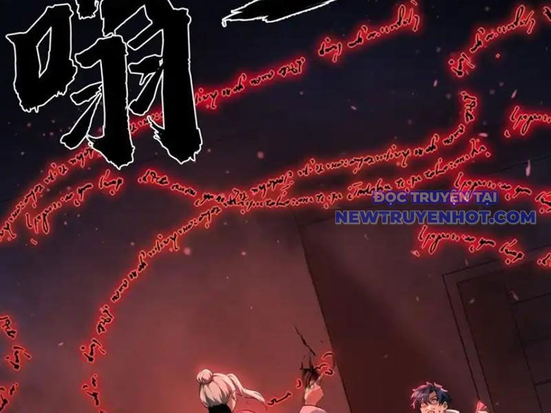 Phát Sóng Trực Tiếp, Ta Cầu Hôn Với Nữ Quỷ, Vậy Mà Nàng Lại Đồng Ý! Chapter 29 - Trang 2