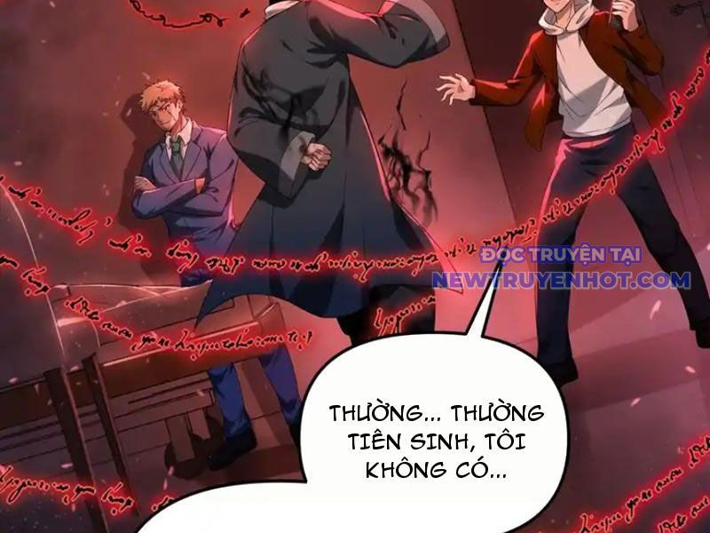 Phát Sóng Trực Tiếp, Ta Cầu Hôn Với Nữ Quỷ, Vậy Mà Nàng Lại Đồng Ý! Chapter 29 - Trang 2