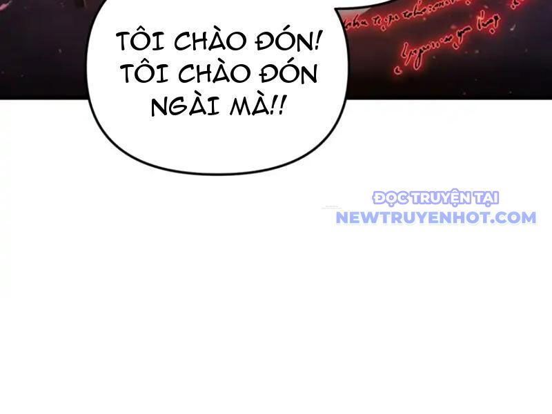 Phát Sóng Trực Tiếp, Ta Cầu Hôn Với Nữ Quỷ, Vậy Mà Nàng Lại Đồng Ý! Chapter 29 - Trang 2