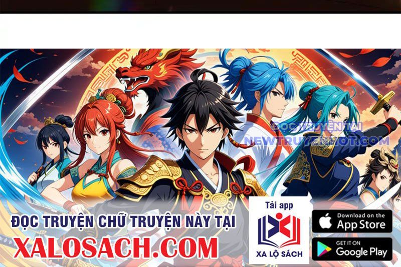 Phát Sóng Trực Tiếp, Ta Cầu Hôn Với Nữ Quỷ, Vậy Mà Nàng Lại Đồng Ý! Chapter 30 - Trang 2