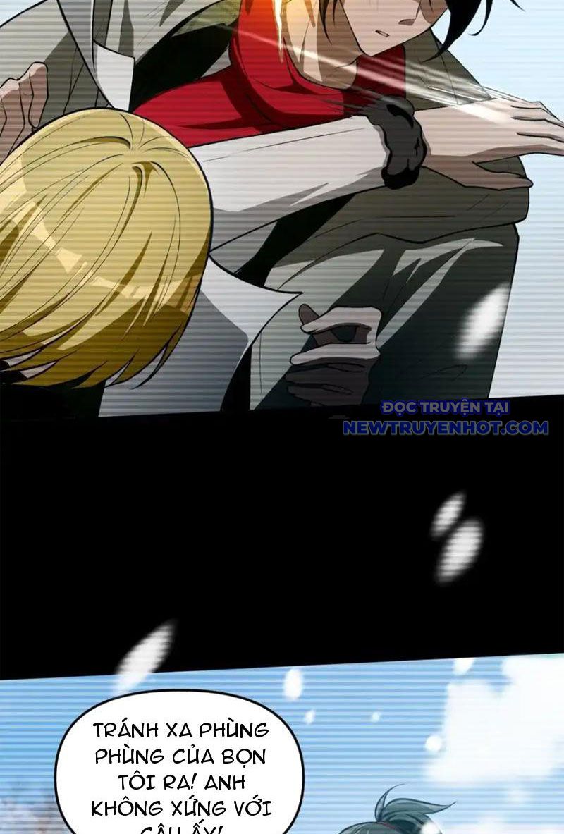 Phát Sóng Trực Tiếp, Ta Cầu Hôn Với Nữ Quỷ, Vậy Mà Nàng Lại Đồng Ý! Chapter 30 - Trang 2